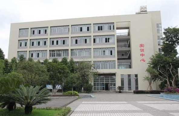 四川比较好的中职学校有哪些