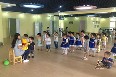 四川省幼师学校排行榜