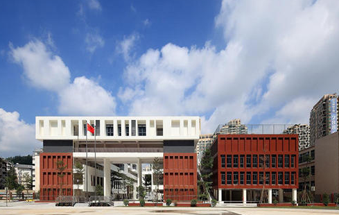 四川有哪些职业学校是正规学校