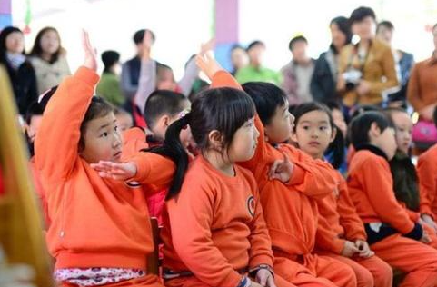 四川幼师学校有哪些