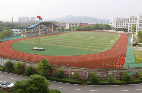 成都3加2有那些学校
