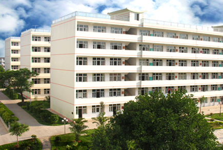 成都大专排名前十名学校