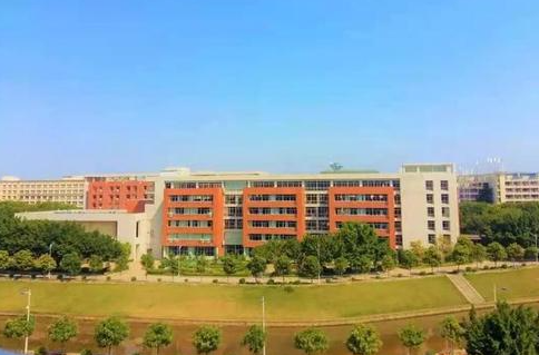 成都的职业学校有哪些
