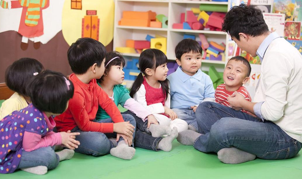 成都龙泉幼师学校有哪些