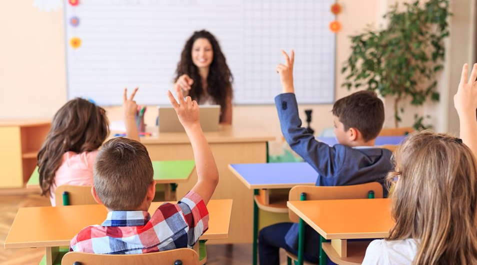 成都龙泉幼师学校有哪些