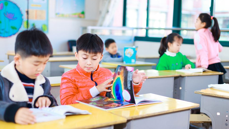 成都哪些幼师职业学校好