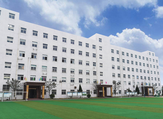 成都哪些职业技术学校比较好
