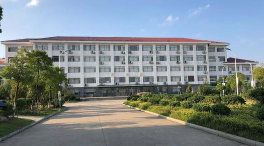 成都哪些职业技术学校比较好