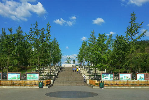 成都市的中专职业技术学校有哪些