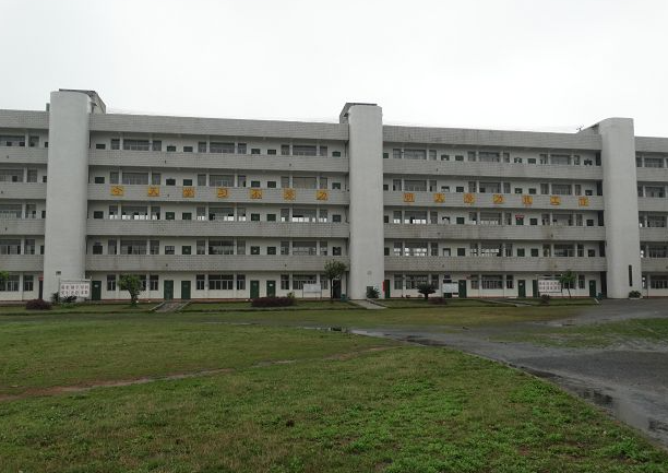 成都市中专职业学校有哪些