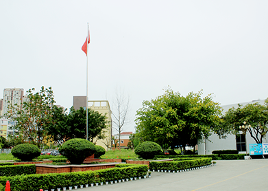 成都温江职高有哪些学校