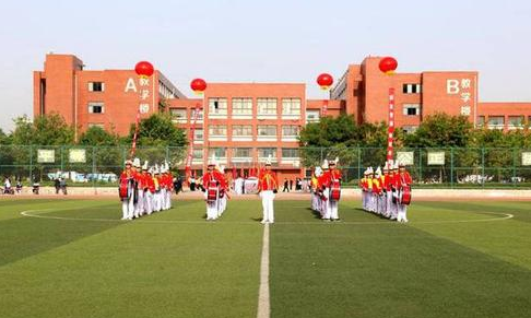 成都五年大专学校有哪些