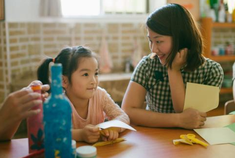 成都幼师职业学校有哪些