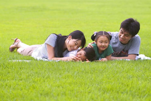 成都幼师职业学校有哪些