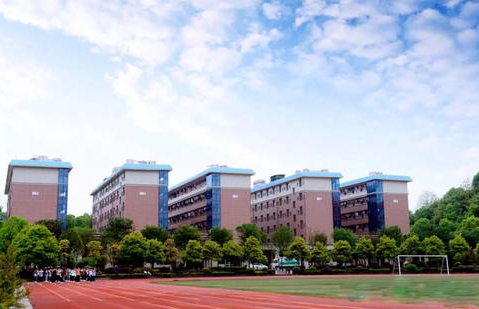 2021年成都中考200多的哪些学校要