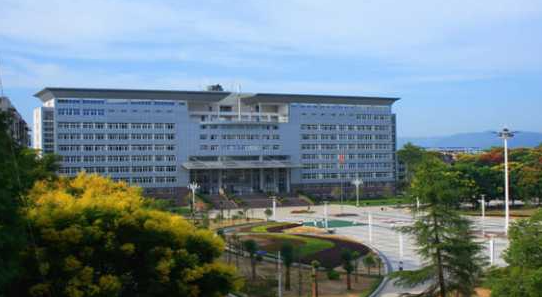 2021年成都中考后可以上什么学校