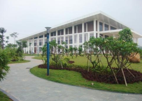 四川2021年中考372可以读的学校