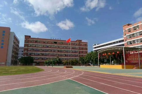 成都2021年中考落榜生怎么办