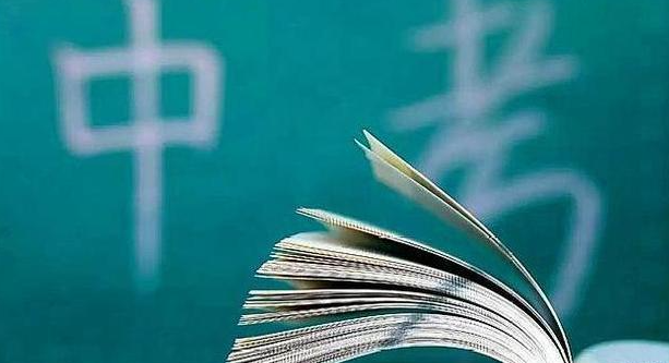 高中考不上的学生怎么办