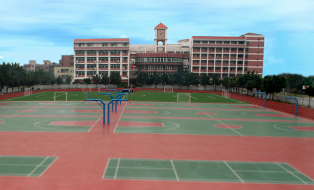成都五年制大专学校有哪些