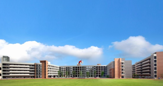 成都五年制大专学校有哪些