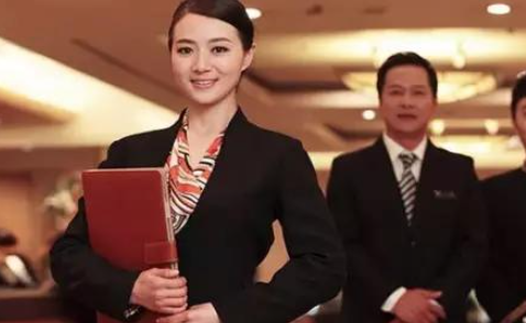 成都适合女生的技校专业有哪些比较吃香