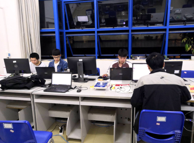 四川职高都有什么专业好就业
