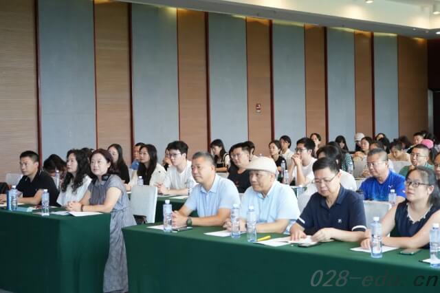 龙泉西川汇锦都学校