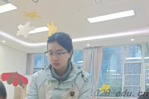 四川理工技师学院