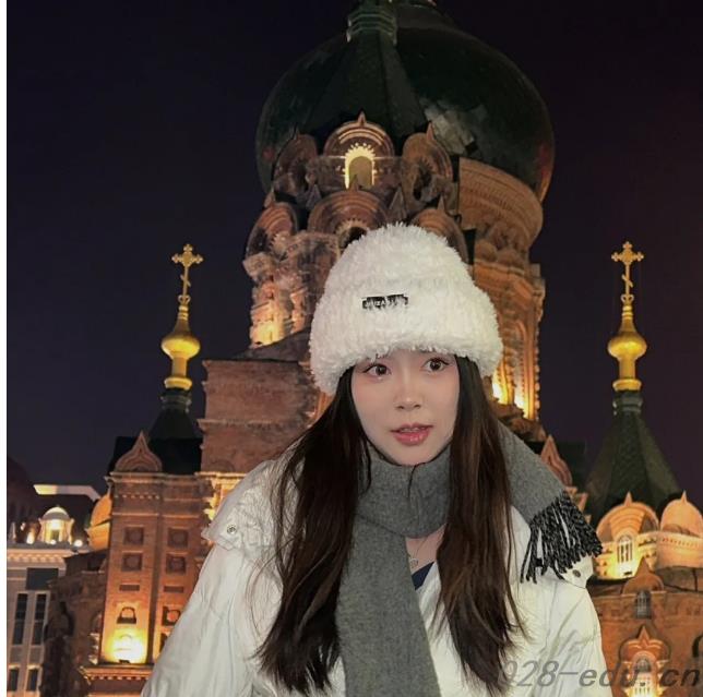 天府新区航空旅游职业学院