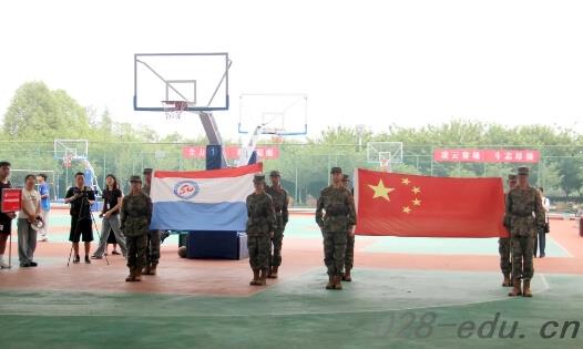 弘博中等职业技术学校 弘博中等职业技术学校