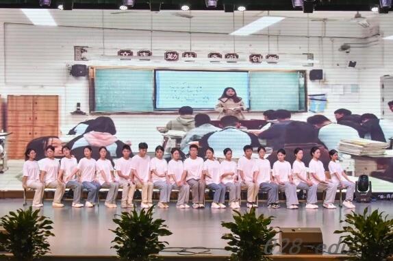 成都市温江区燎原职业技术学校 成都市温江区燎原职业技术学校