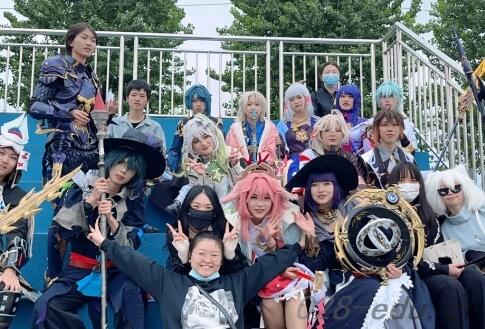 四川文化传媒职业学院 四川文化传媒职业学院