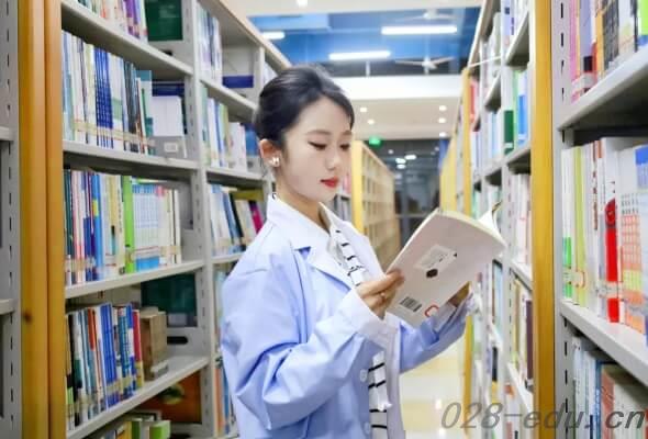 四川天府新区航空旅游职业学院 四川天府新区航空旅游职业学院