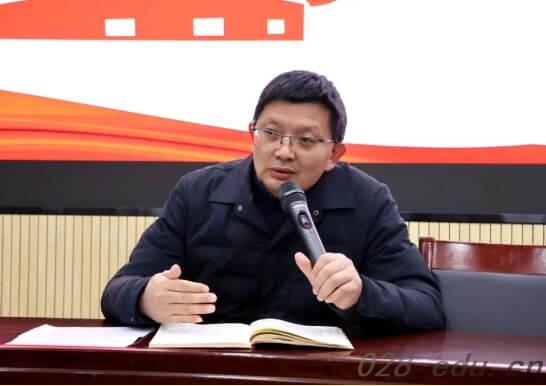 成都佳兴外国语学校 成都佳兴外国语学校