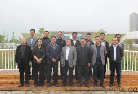 成都汽车职业技术学校 成都汽车职业技术学校