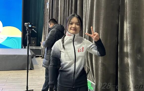 四川文化传媒职业学院 四川文化传媒职业学院