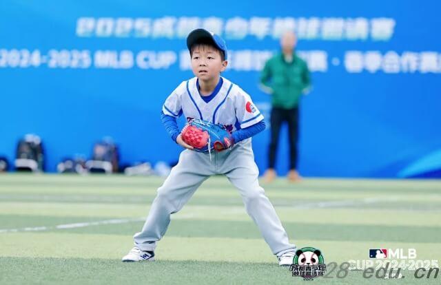 眉山东辰国际学校