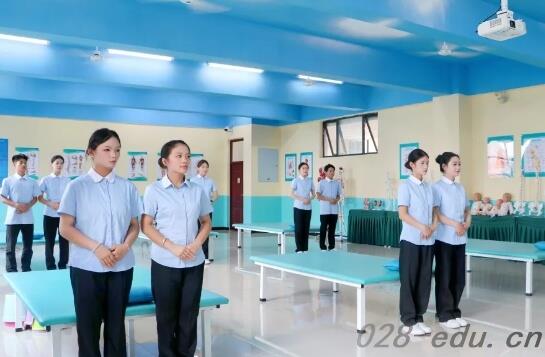 四川天府新区航空旅游职业学院 四川天府新区航空旅游职业学院