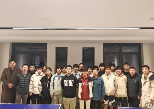 四川省金堂县职业高级中学 四川省金堂县职业高级中学