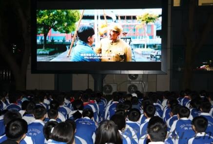 成都佳兴外国语学校 成都佳兴外国语学校