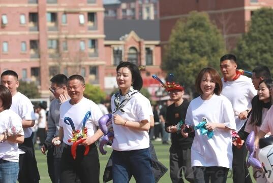 四川文化传媒职业学院 四川文化传媒职业学院