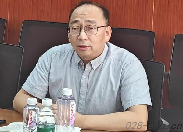 成都西北中学 成都西北中学