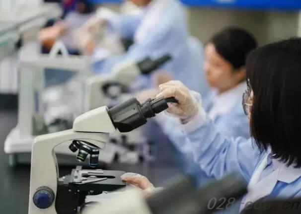 四川天府新区航空旅游职业学院