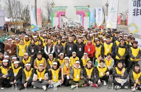 四川科华高级技工学校 四川科华高级技工学校