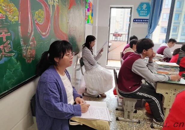 四川省金堂中学校 四川省金堂中学校