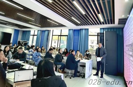 成都市财贸职业高级中学校 成都市财贸职业高级中学校