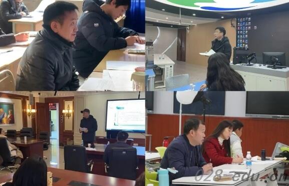 成都铁路卫生学校 成都铁路卫生学校