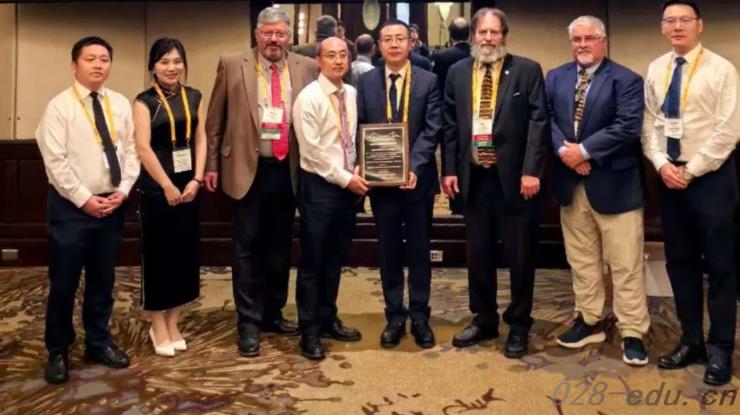 四川交通职业技术学院 四川交通职业技术学院