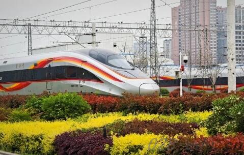 四川兴科城市交通高级技工学校 四川兴科城市交通高级技工学校